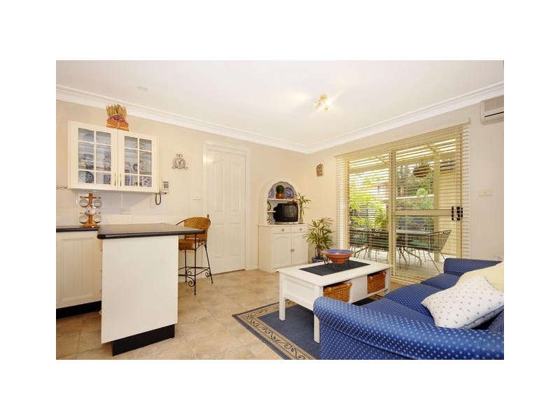 Dural NSW 2158