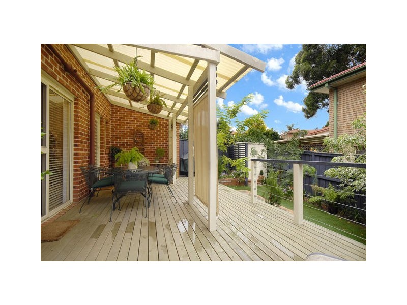 Dural NSW 2158