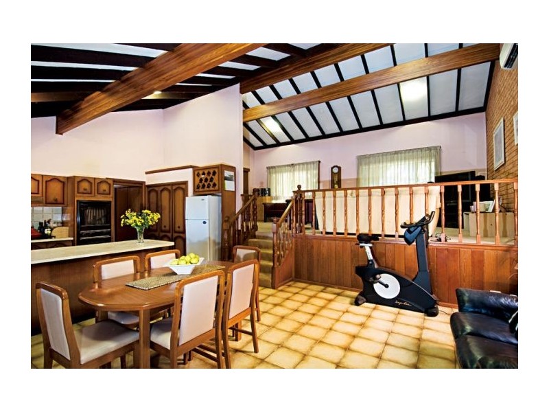 3 Cobblestone Court, Glenhaven NSW 2156