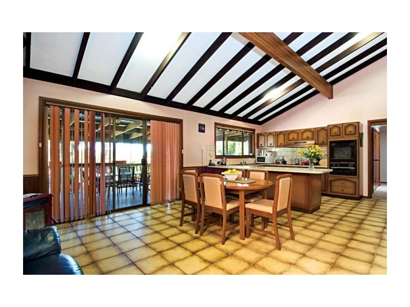 3 Cobblestone Court, Glenhaven NSW 2156