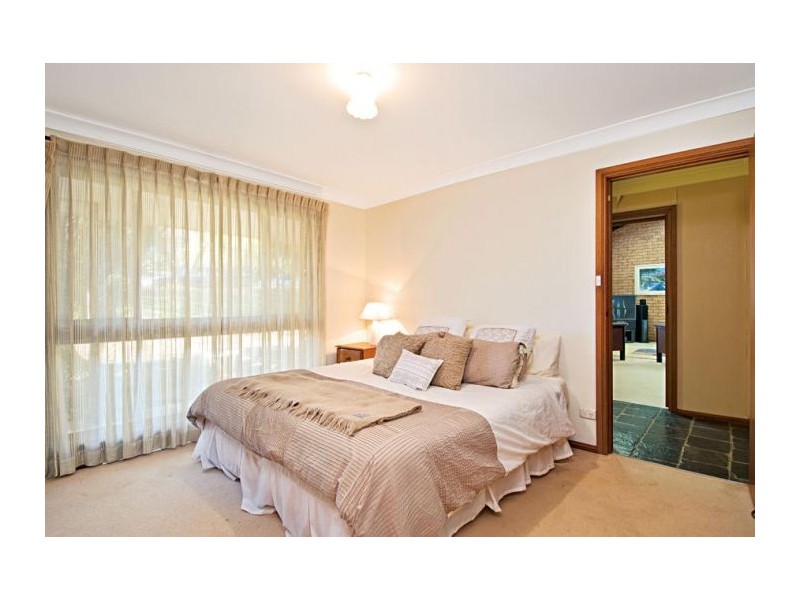 3 Cobblestone Court, Glenhaven NSW 2156