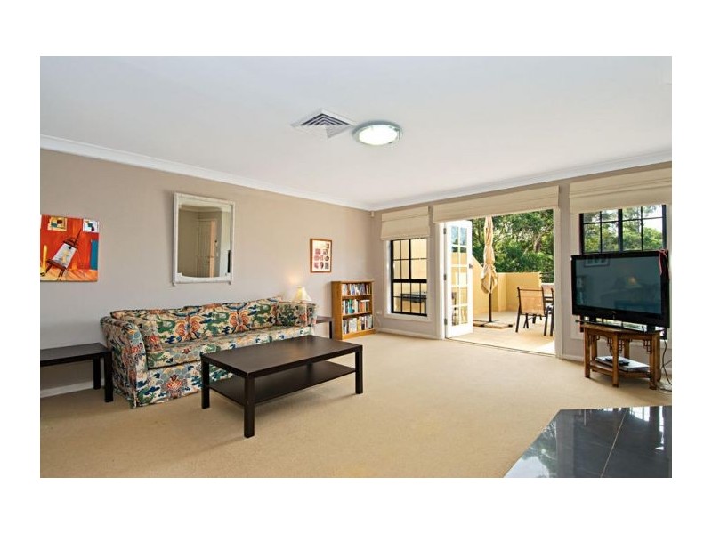 28 Peartree Circuit, West Pennant Hills NSW 2125