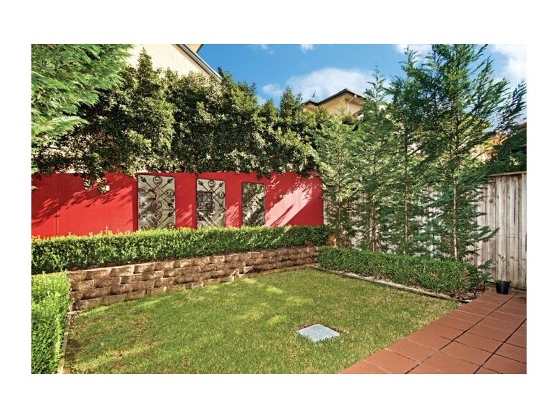 28 Peartree Circuit, West Pennant Hills NSW 2125