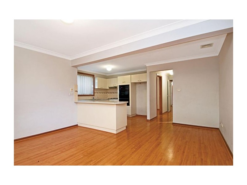 Cherrybrook NSW 2126