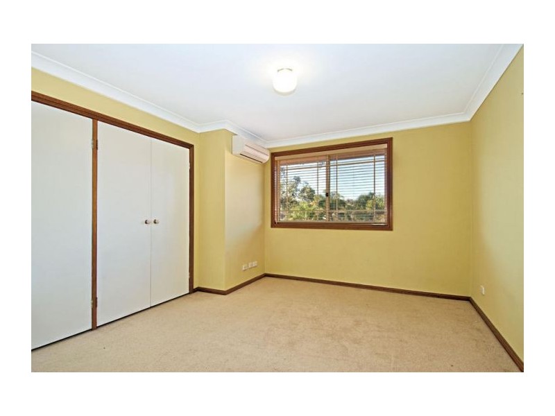 Cherrybrook NSW 2126