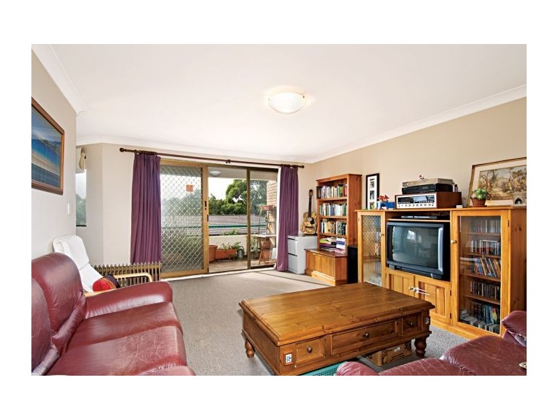 Carlingford NSW 2118