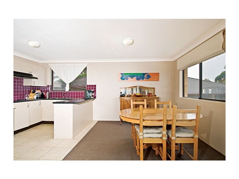 Carlingford NSW 2118