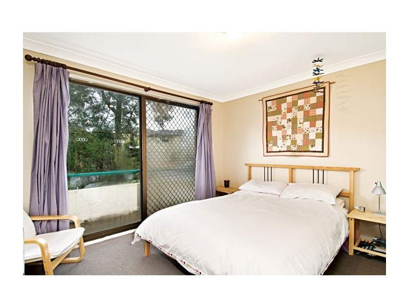 Carlingford NSW 2118