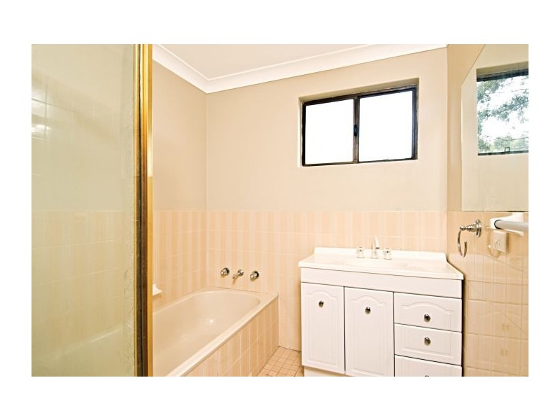 Carlingford NSW 2118