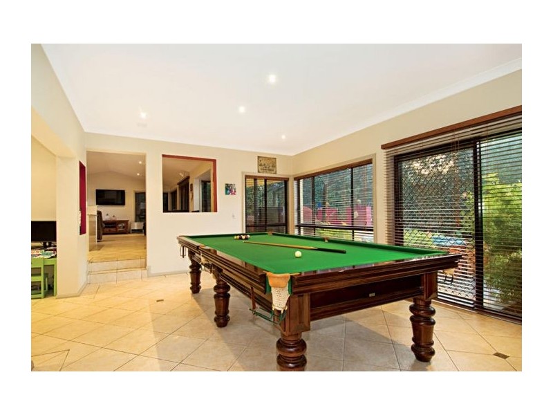 33 Darlington Street, Stanhope Gardens NSW 2768