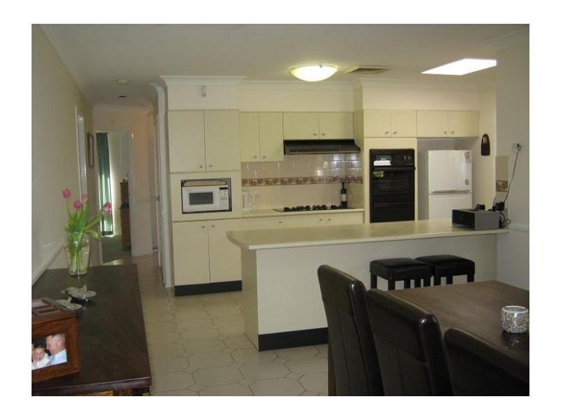 14 Flora Place, Baulkham Hills NSW 2153