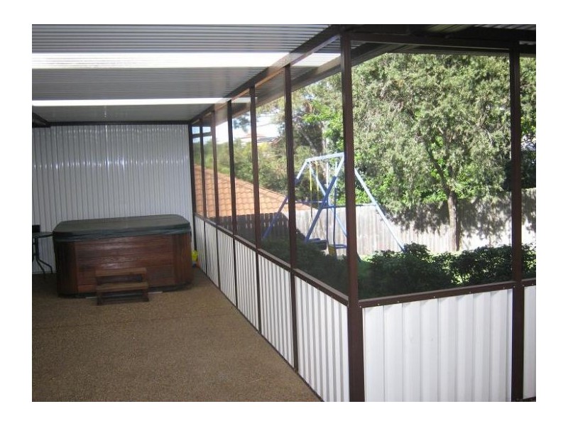 14 Flora Place, Baulkham Hills NSW 2153