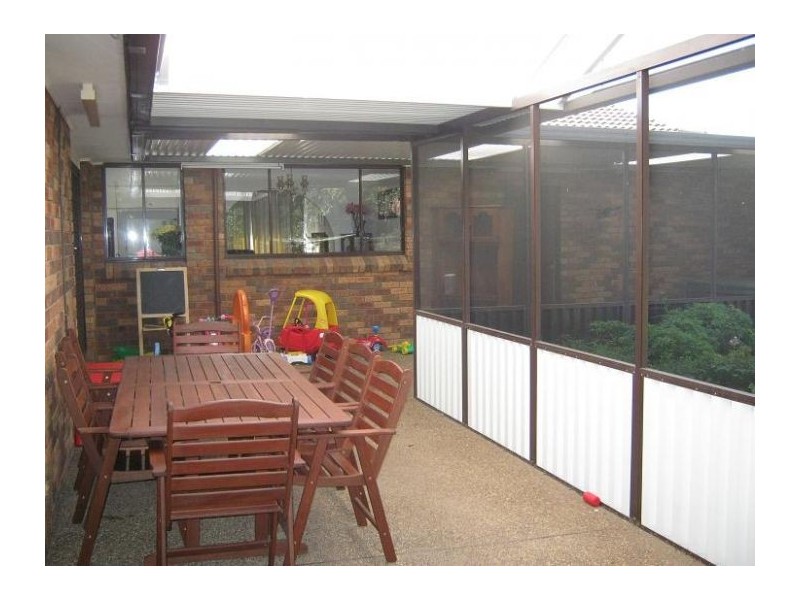 14 Flora Place, Baulkham Hills NSW 2153