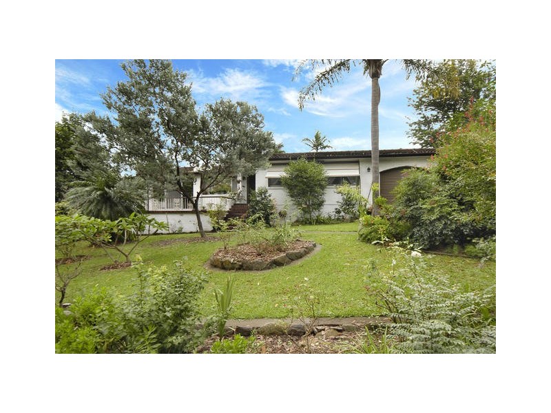 Carlingford NSW 2118