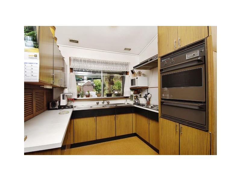 Carlingford NSW 2118