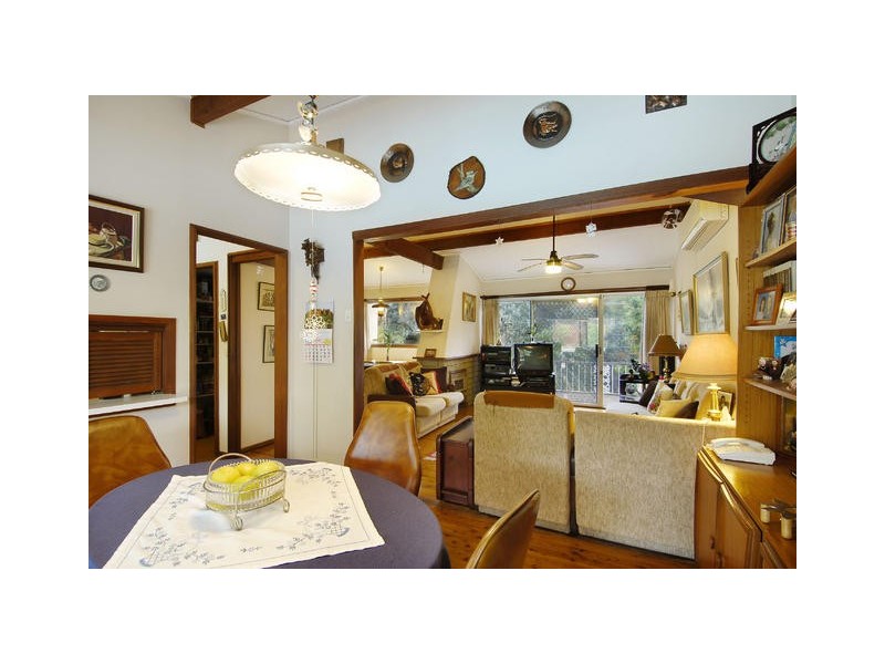 Carlingford NSW 2118