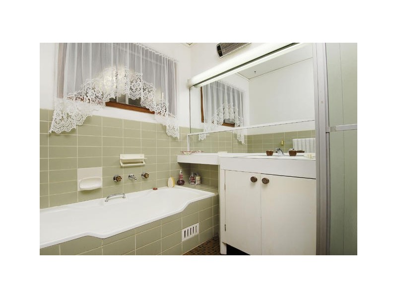 Carlingford NSW 2118