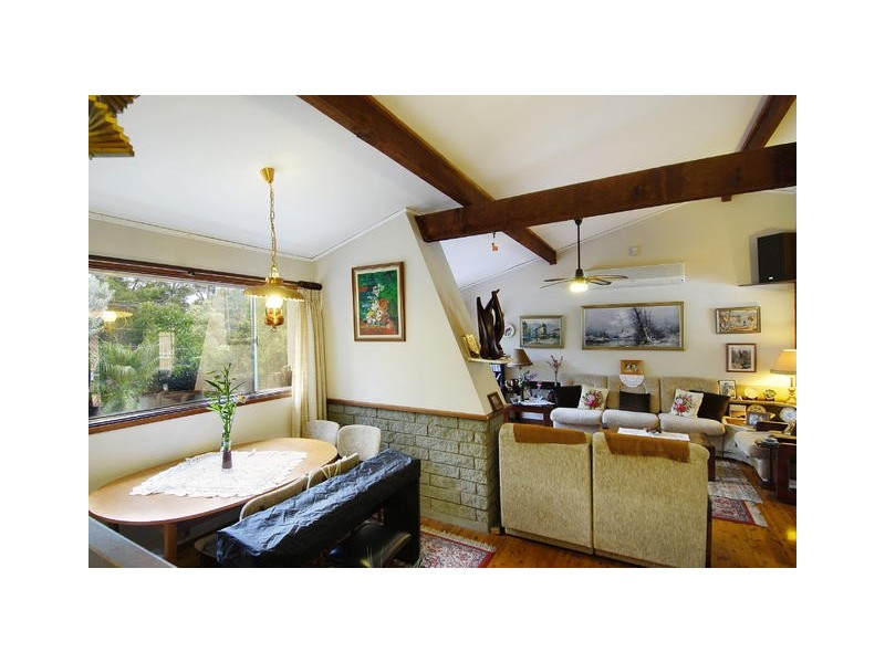 Carlingford NSW 2118