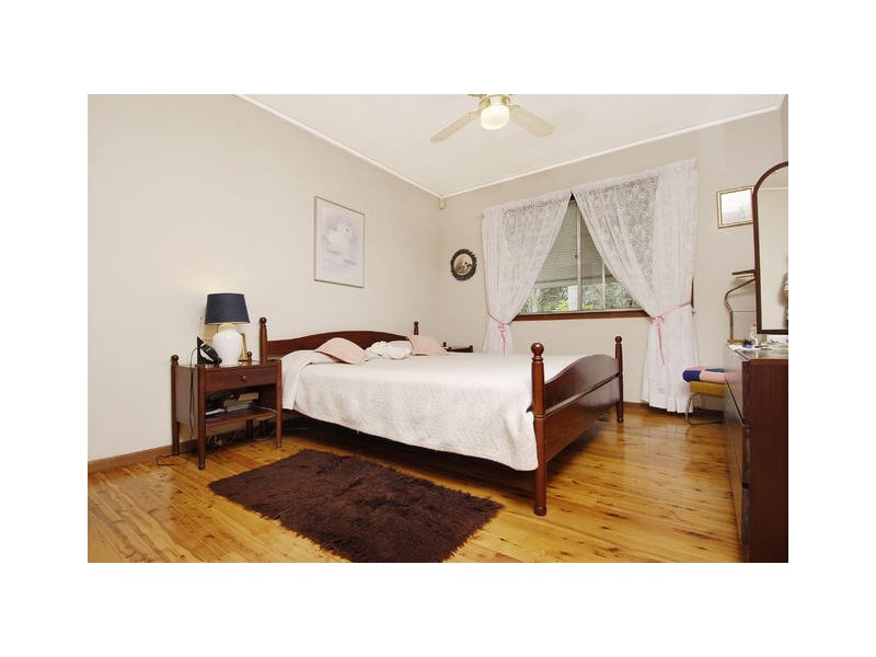 Carlingford NSW 2118