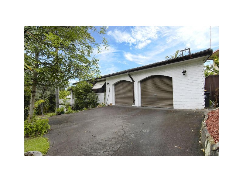 Carlingford NSW 2118