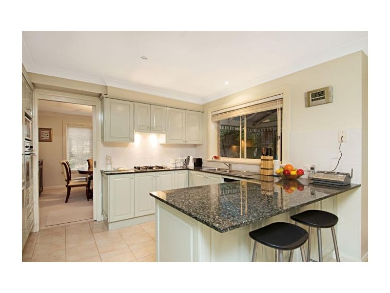 Cherrybrook NSW 2126