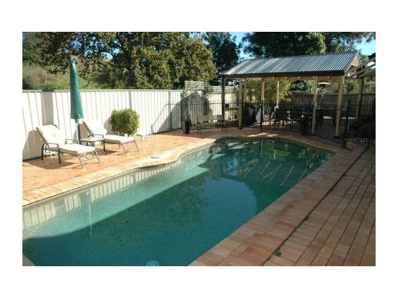 Baulkham Hills NSW 2153