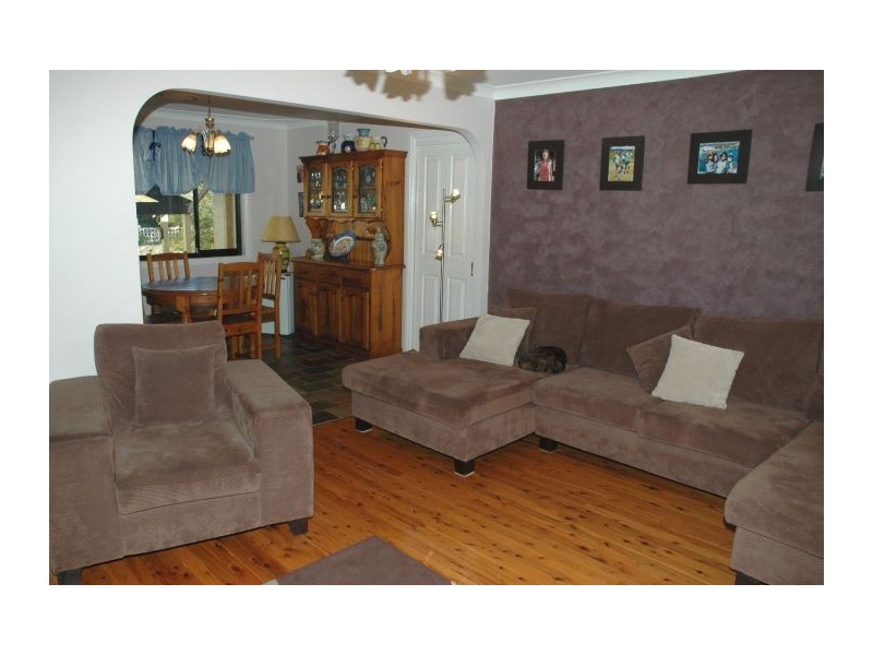 Baulkham Hills NSW 2153