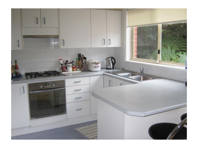 1/163 David Road, Castle Hill NSW 2154