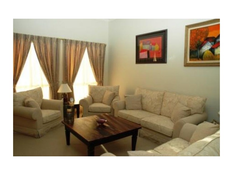 7 St Simon Place, Castle Hill NSW 2154