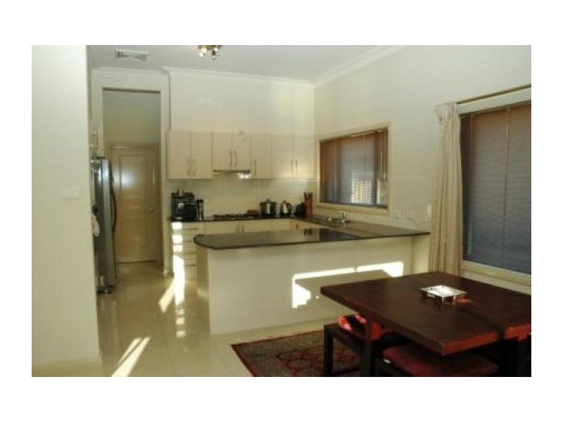 7 St Simon Place, Castle Hill NSW 2154