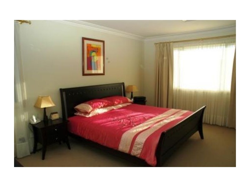 7 St Simon Place, Castle Hill NSW 2154