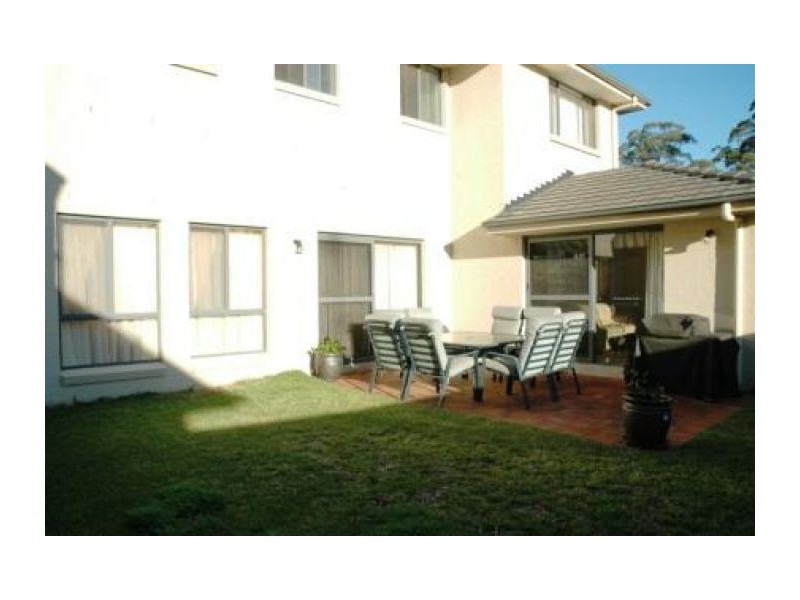 7 St Simon Place, Castle Hill NSW 2154