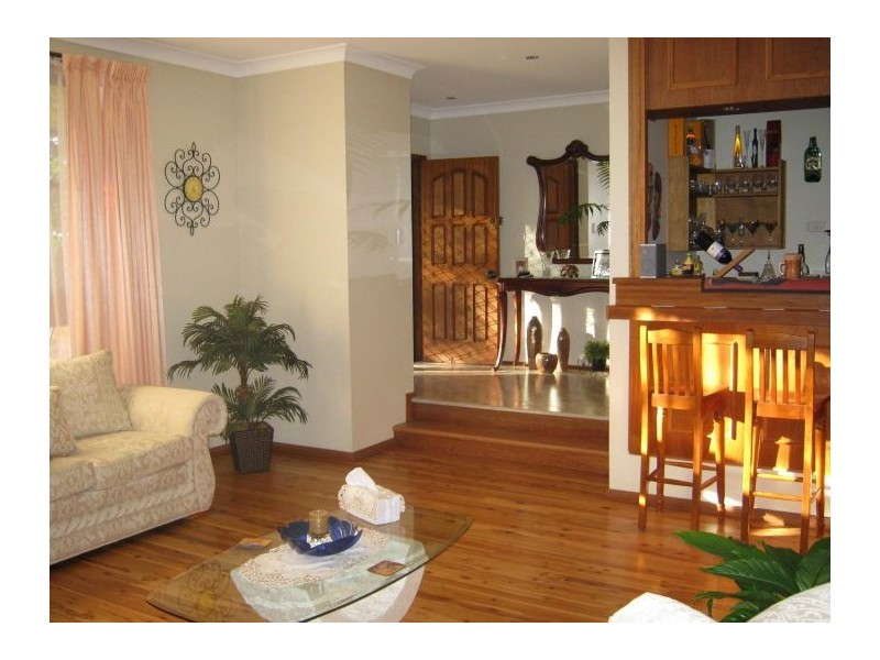 6 Turton Place, Castle Hill NSW 2154