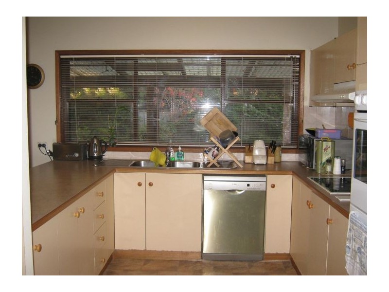 6 Turton Place, Castle Hill NSW 2154