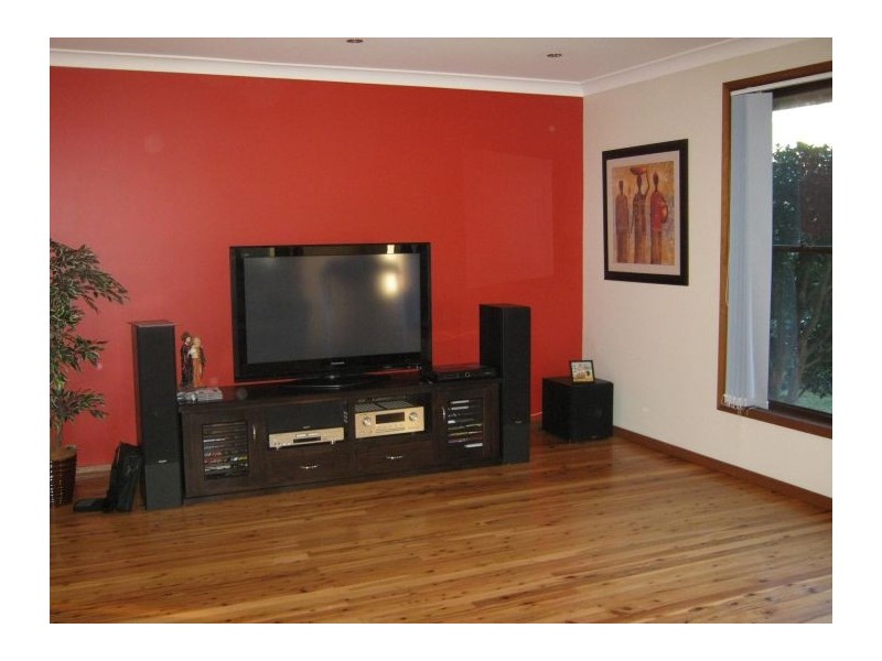 6 Turton Place, Castle Hill NSW 2154