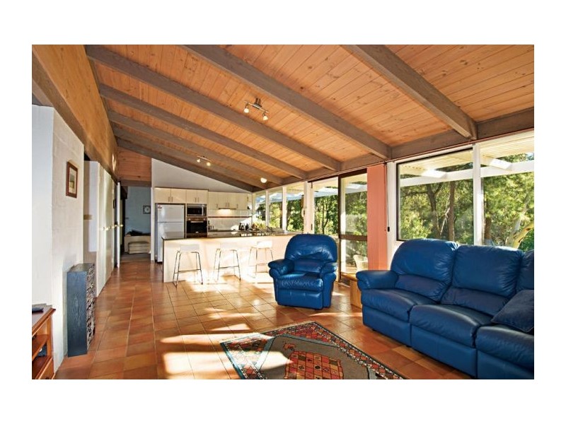 Cherrybrook NSW 2126