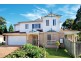 7 Ellimatta Way, Cherrybrook NSW 2126