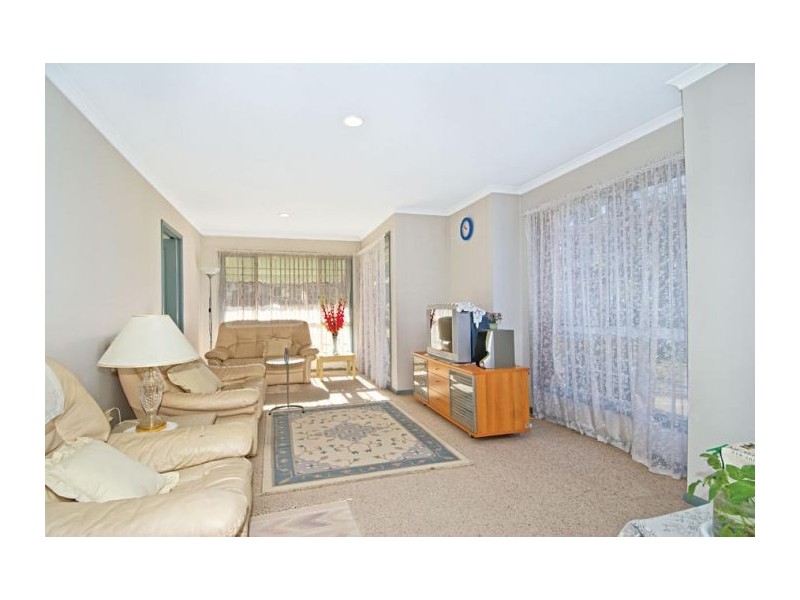 7 Ellimatta Way, Cherrybrook NSW 2126