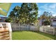 7 Ellimatta Way, Cherrybrook NSW 2126