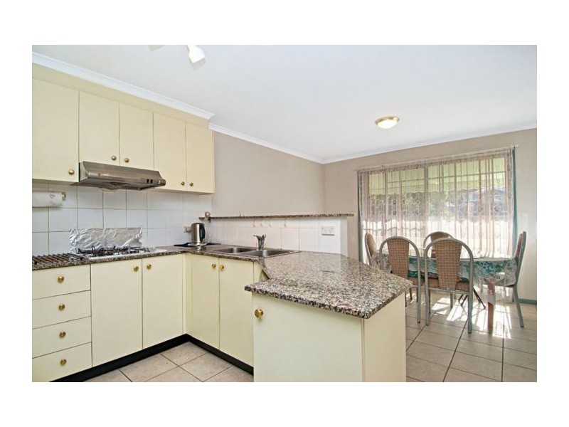 7 Ellimatta Way, Cherrybrook NSW 2126