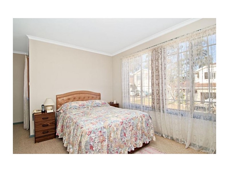 7 Ellimatta Way, Cherrybrook NSW 2126