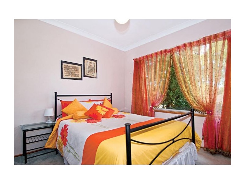 36 Iona Avenue, North Rocks NSW 2151