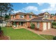 Dural NSW 2158