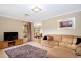 Dural NSW 2158