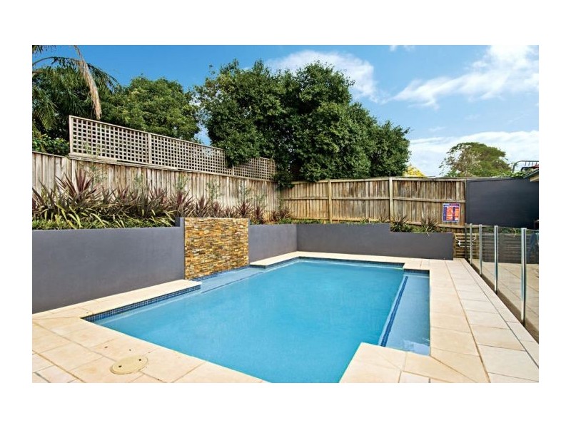 Dural NSW 2158