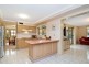 Dural NSW 2158