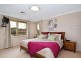 Dural NSW 2158