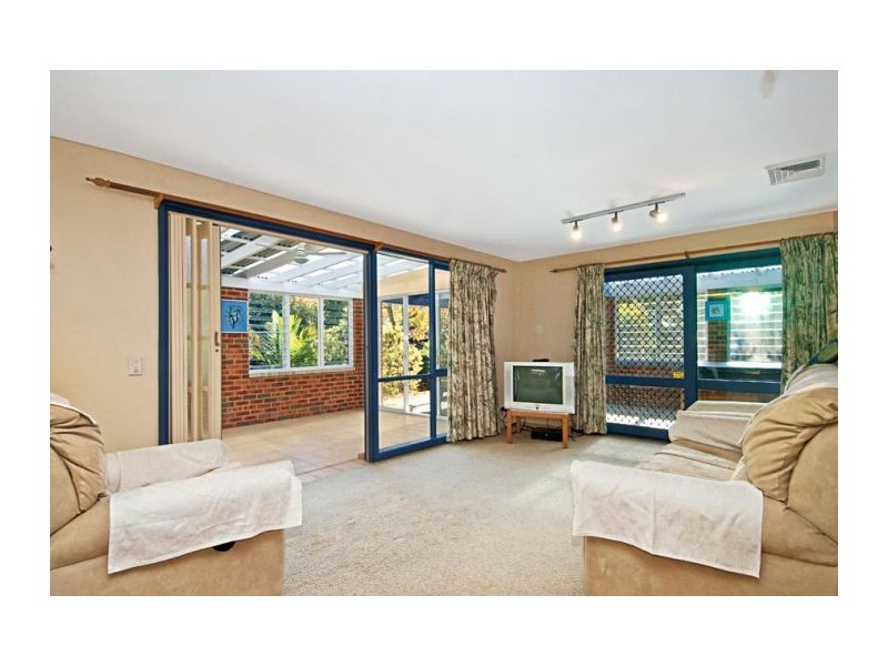 30 Clarke Place, Castle Hill NSW 2154