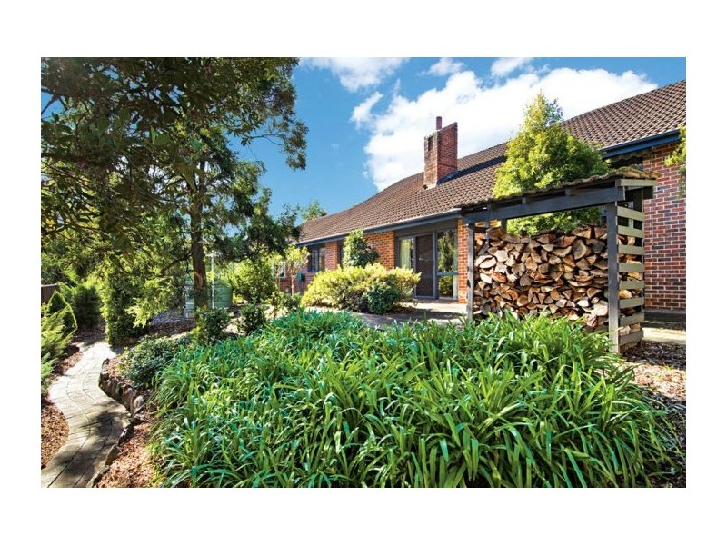 30 Clarke Place, Castle Hill NSW 2154