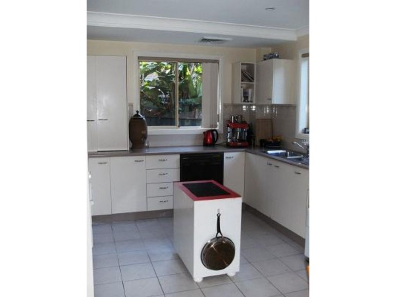 5/167 Victoria Road, West Pennant Hills NSW 2125